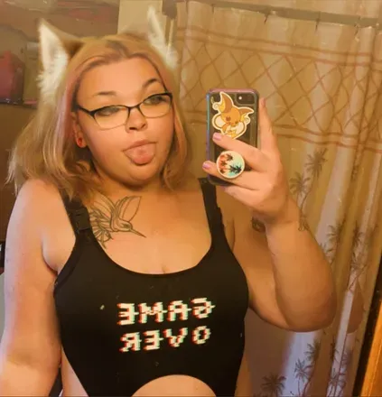 OnlyFans cuenta mrkai420 avatar 1