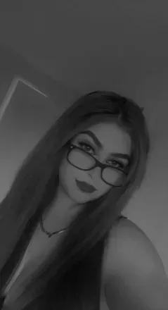 OnlyFans cuenta melissa.perry1999 avatar 1