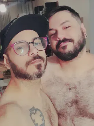 OnlyFans cuenta kaioedeki avatar 1