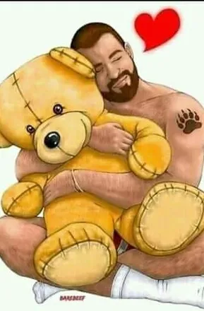 OnlyFans cuenta aleg2035 header 2