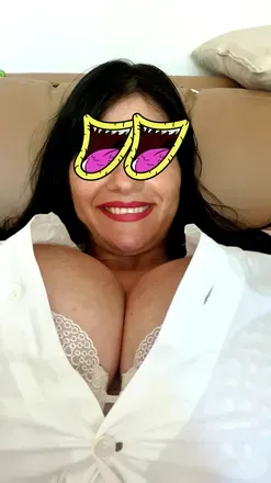OnlyFans cuenta u157870666 avatar 1