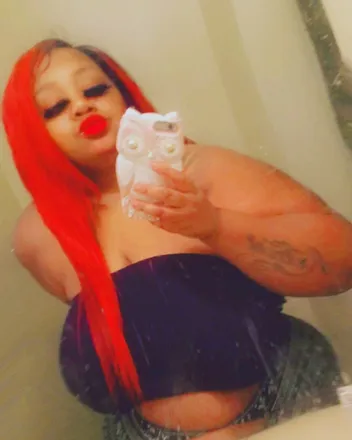 OnlyFans cuenta chubbylipz93 header 2