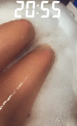 OnlyFans cuenta ulily28 header 2