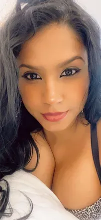 OnlyFans cuenta ivannadekeer header 2