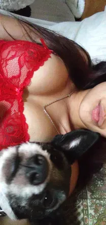 OnlyFans cuenta banana.22 avatar 1