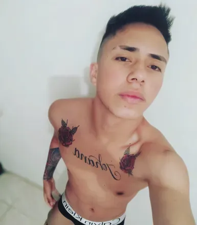 OnlyFans cuenta j.andrade.01 avatar 1