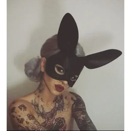 OnlyFans account  laineyp avatar 1