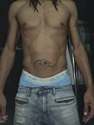 OnlyFans cuenta sexi-teddy header 2