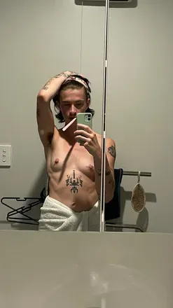 OnlyFans cuenta princesapphoftm avatar 1