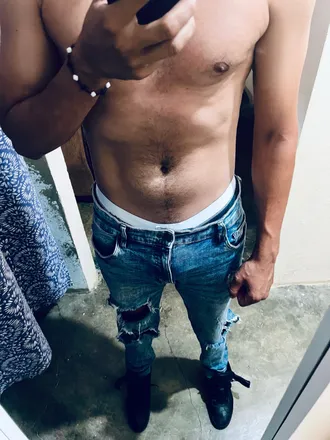 OnlyFans cuenta u187489798 header 2