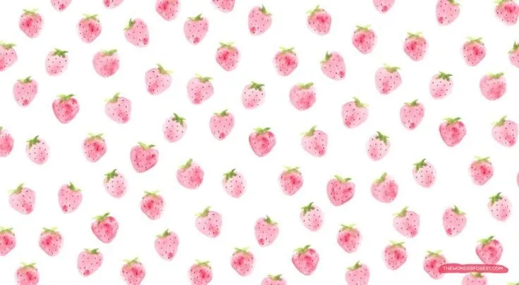 OnlyFans cuenta sweet-strawberry header 2