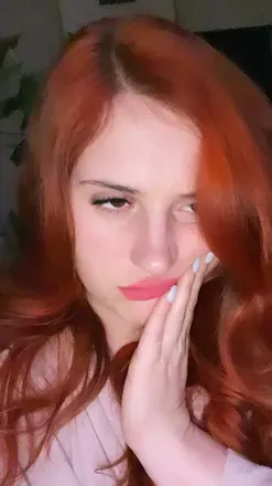 OnlyFans cuenta allybuns avatar 1
