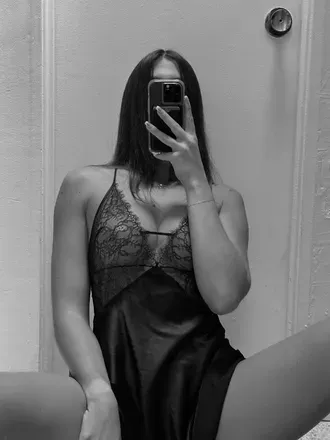 OnlyFans cuenta kayla.renee99 avatar 1