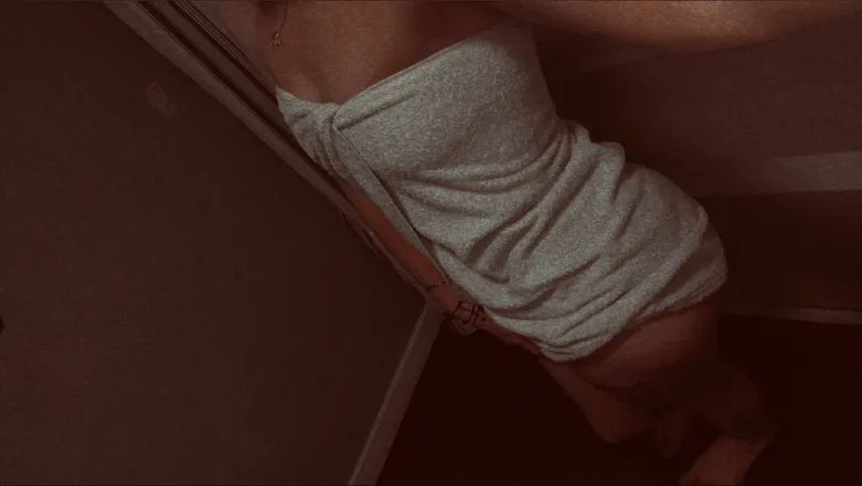 OnlyFans cuenta gypsyqueens header 2