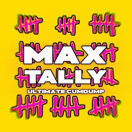 OnlyFans cuenta maxxxtally avatar 1