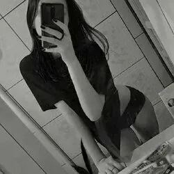 OnlyFans cuenta jeonphin avatar 1