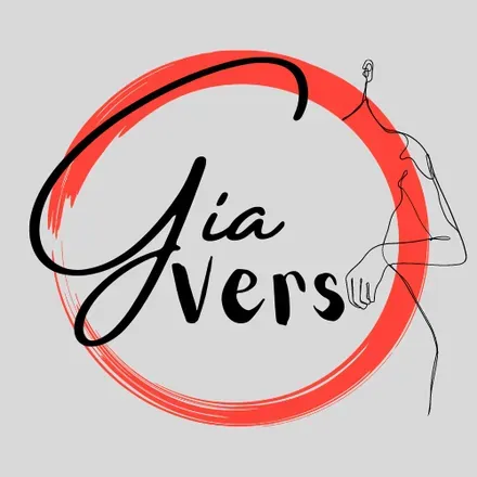 OnlyFans cuenta gia.vers avatar 1