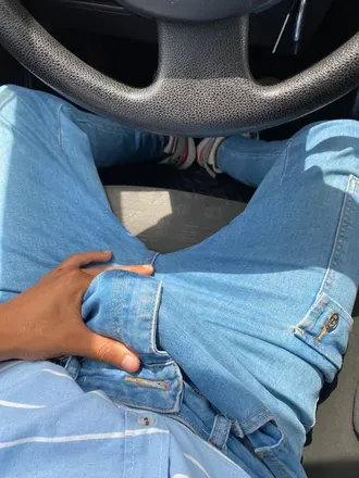 OnlyFans cuenta jeinsss header 2