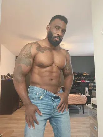 OnlyFans cuenta u103947816 avatar 1