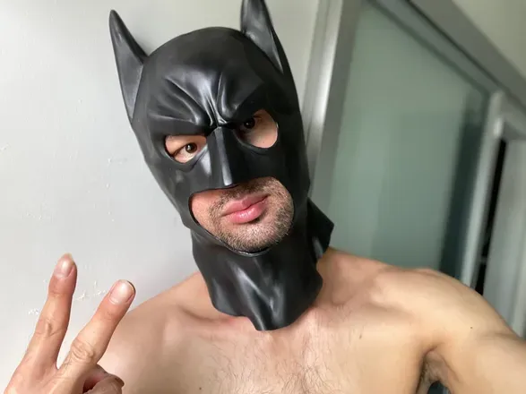 OnlyFans cuenta u217435892 avatar 1