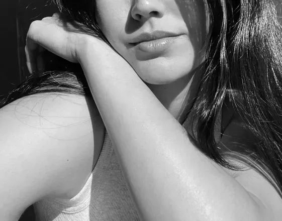OnlyFans cuenta rayajoys avatar 1
