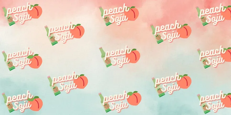 OnlyFans cuenta peachiisoju header 2