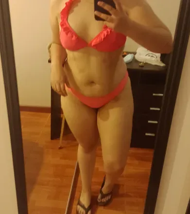 OnlyFans cuenta piscis1 avatar 1
