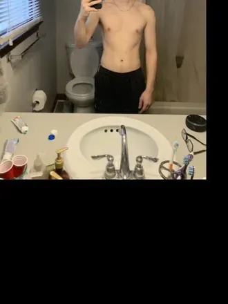OnlyFans cuenta jamiemac61349 avatar 1