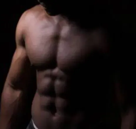OnlyFans cuenta malikincognito header 2