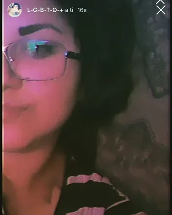 OnlyFans cuenta u124041360 header 2