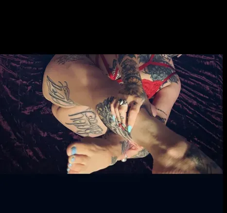 OnlyFans cuenta babydollq avatar 1
