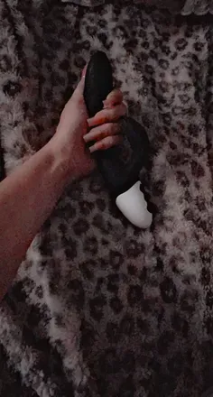 OnlyFans cuenta u154577640 avatar 1
