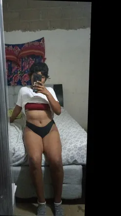 OnlyFans cuenta u245340240 header 2