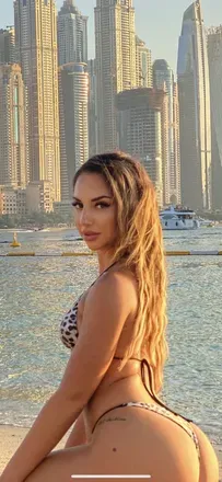OnlyFans cuenta mandymaay avatar 1