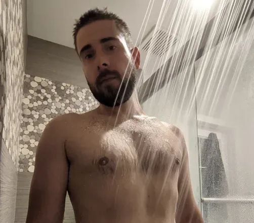 OnlyFans cuenta chill_dude1234 avatar 1