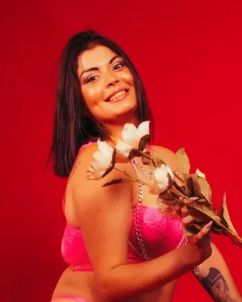 OnlyFans cuenta queenelii previous_avatars_1 3