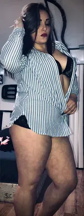 OnlyFans cuenta dutchessdarcyxo avatar 1