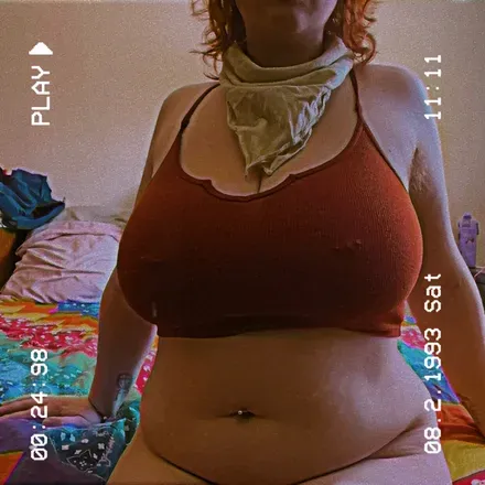 OnlyFans cuenta rxdkittxn avatar 1