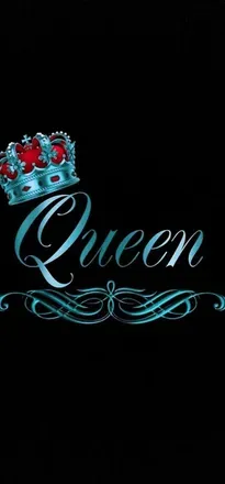 OnlyFans cuenta nikki_2540 avatar 1