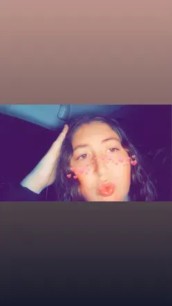 OnlyFans cuenta colleennsfw avatar 1