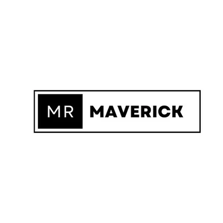 OnlyFans cuenta theoneandonlymrmaverick header 2