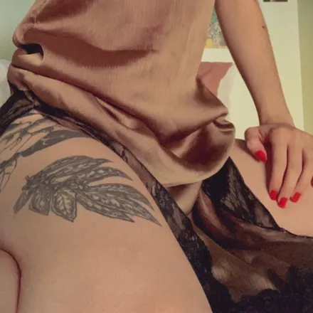 OnlyFans account  orearey header 2