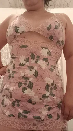 OnlyFans cuenta berenicesyl avatar 1