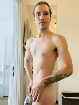 OnlyFans account  frankzonderland header 2