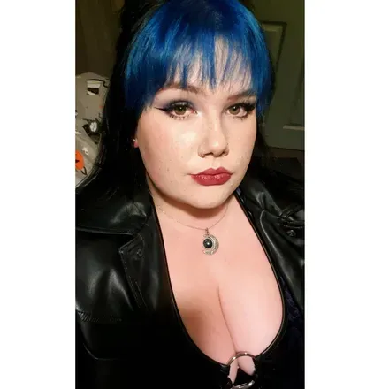 OnlyFans account  allweknowofhell avatar 1