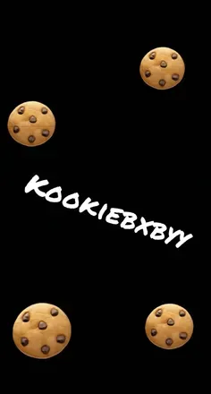 OnlyFans cuenta kookiebxbby avatar 1