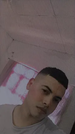 OnlyFans cuenta tellov avatar 1