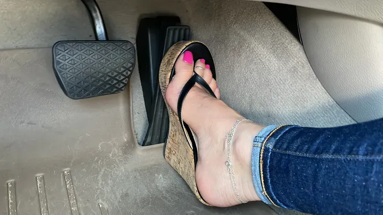 OnlyFans cuenta mimifootnip header 2