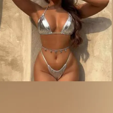 OnlyFans cuenta u106417038 header 2