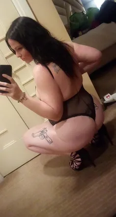 OnlyFans account  cicilexus header 2